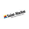 Saint Maclou