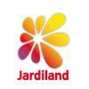 Jardiland