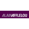 Alain Afflelou