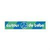 Autour de Bébé