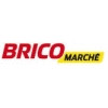 Bricomarché