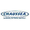 Chaussea