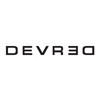 Devred
