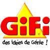 Gifi