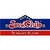 Jouéclub