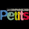 La compagnie des Petits