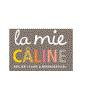 La Mie câline