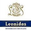 Leonidas