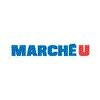 Marché U