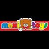 Maxi Toys