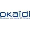 Okaidi