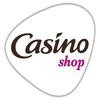 Casino Shop