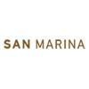 San Marina