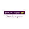 Sergent Major