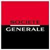 Société Générale