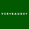 Vertbaudet