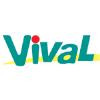 Vival