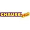 Chauss'prix