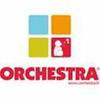 Orchestra