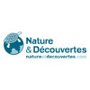 Nature et Découvertes