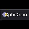 Optic 2000