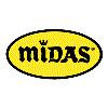 Midas