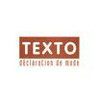 Texto