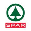 Spar
