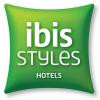 Ibis Styles