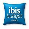 Ibis budget
