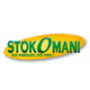 Stokomani