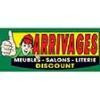 Arrivages