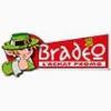Bradéo Dépôt