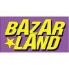 Bazarland