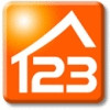 123 Webimmo