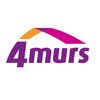 4 Murs
