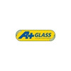 A+ Glass