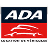 Ada