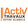 Activ Travaux