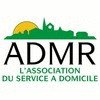 ADMR