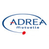ADREA Mutuelle