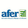 AFER