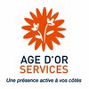 Age d'Or Services