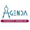 Agenda Diagnostics