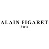 Alain Figaret