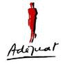 Adequat