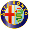 Alfa Roméo