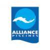 Alliance Piscines