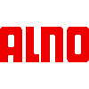 ALNO