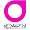 Amazonia